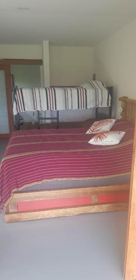 Vista Caribe Hotel Portobelo Phòng bức ảnh